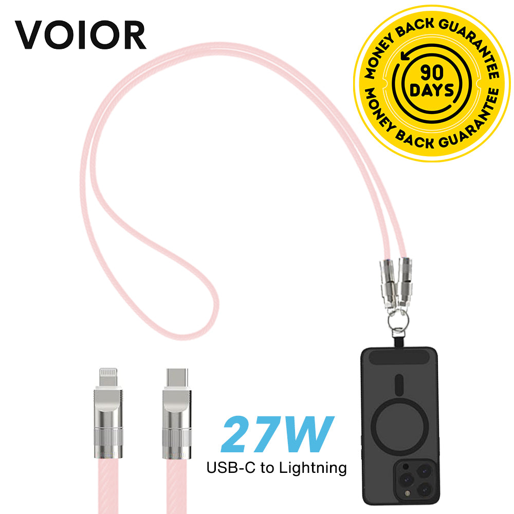 Voior™ PowerSling