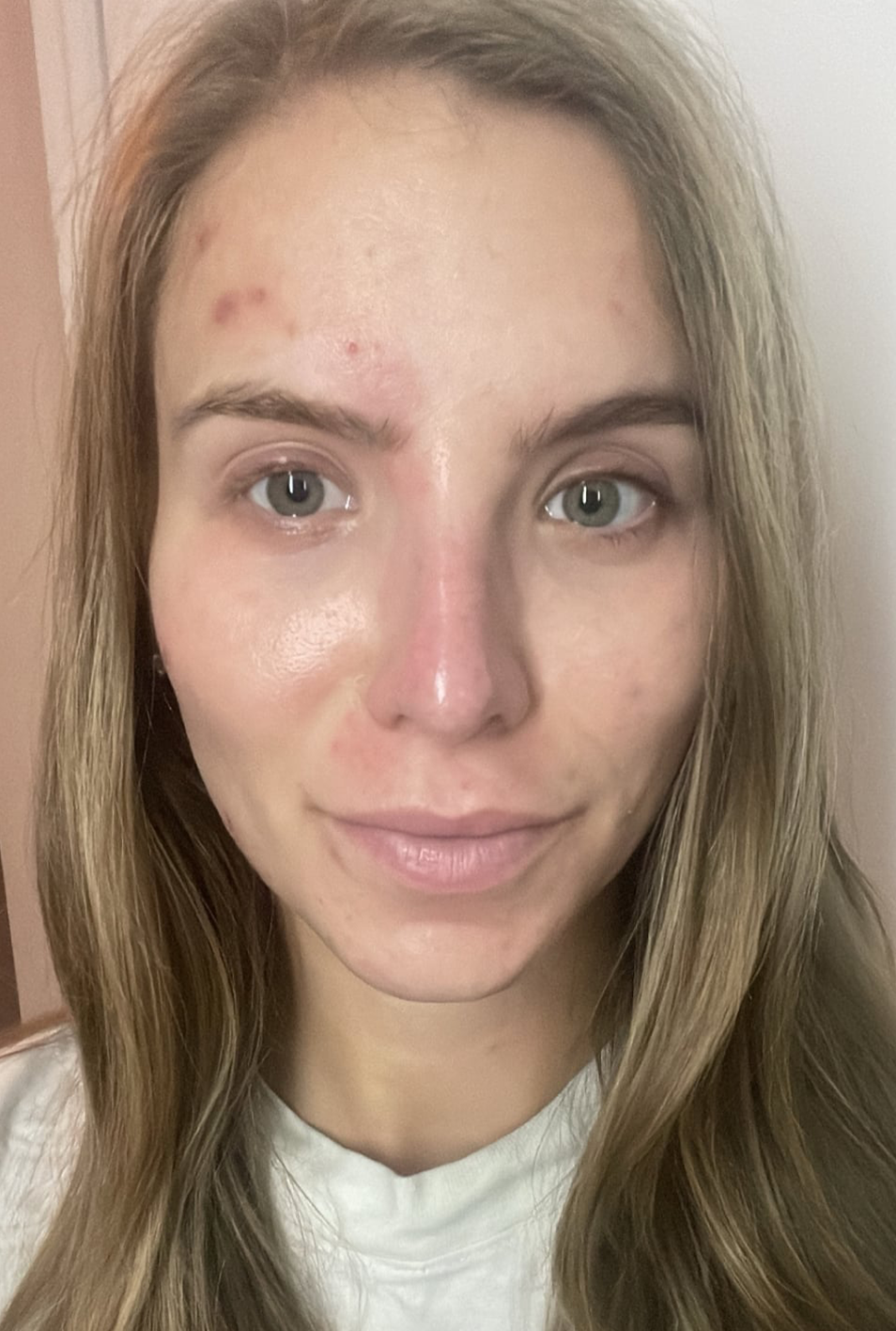 Voior Hydrogen Water Bottle 1 507537417025094535 2c5b6954 c64d 45c0 bead d89c97db638f