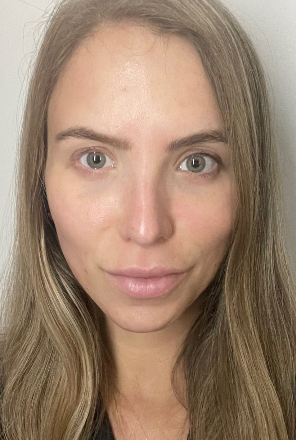 Voior Hydrogen Water Bottle 2 507537417025094535 49cd3088 9dd5 4a5c ab17 aa3bb4aa6246