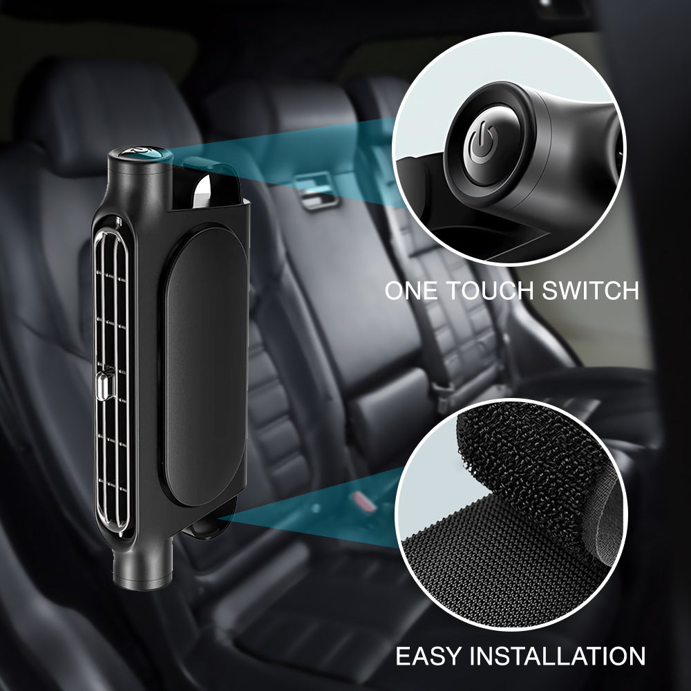 https://voior.com/cdn/shop/files/Artboard_38.jpg?v=1722312591&width=1500 Aeroturbine Dual-core Headrest Fan
