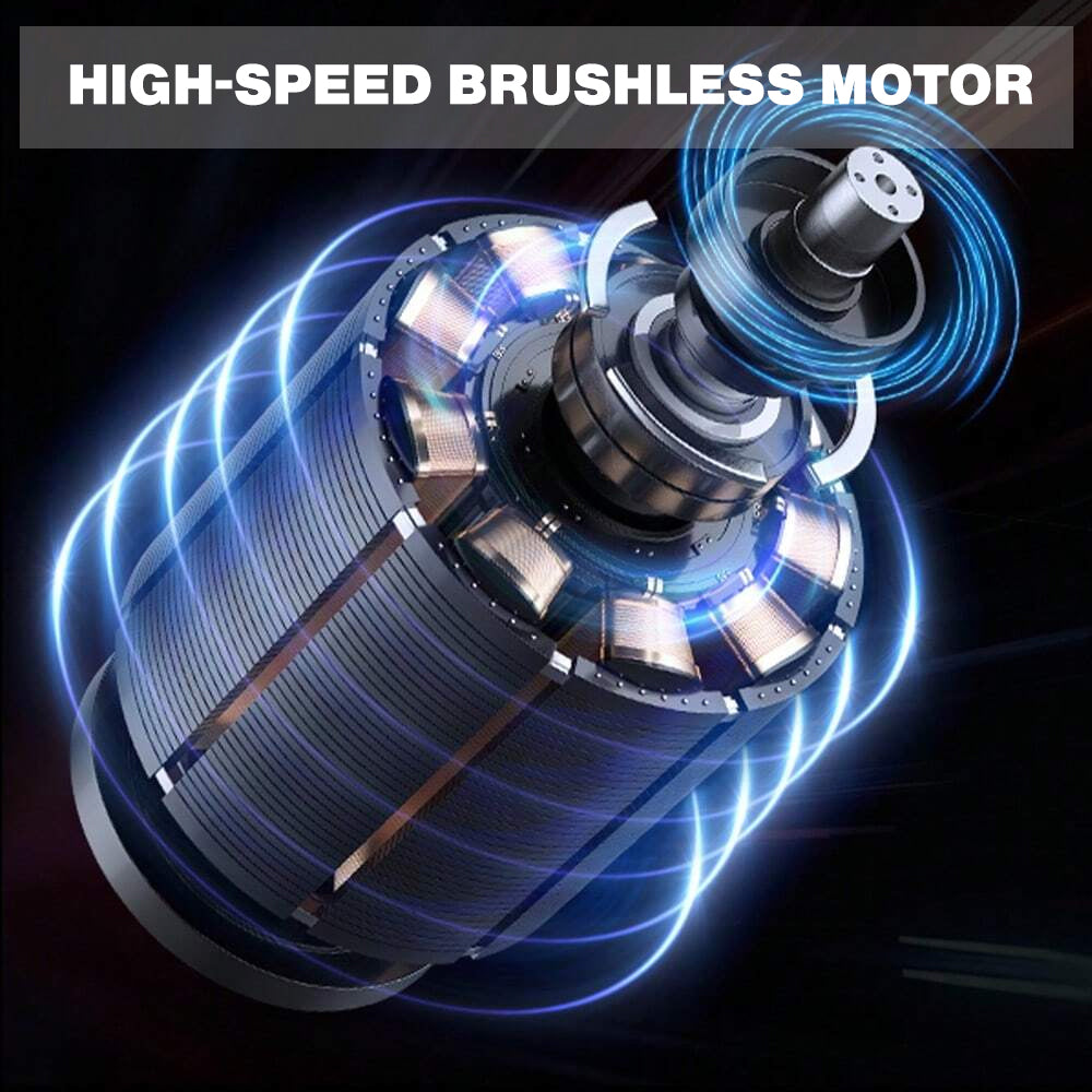 https://voior.com/cdn/shop/files/Artboard_39.jpg?v=1722310401&width=1500 Aeroturbine Dual-core Headrest Fan