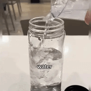 Voior Hydrogen Water Bottle 3 ezgif.com crop 19 67665827 a977 4176 845f 832f624c7741